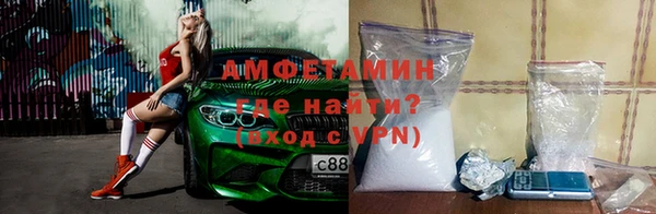 индика Покачи