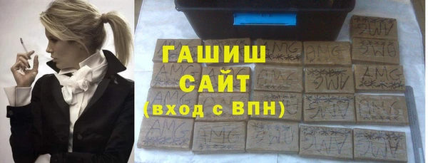 марки nbome Щигры