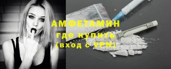 индика Покачи