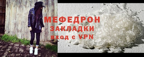 индика Покачи