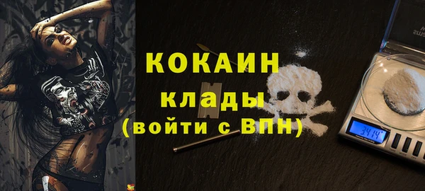 PSILOCYBIN Бутурлиновка