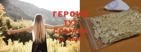 МДПВ Тутаев